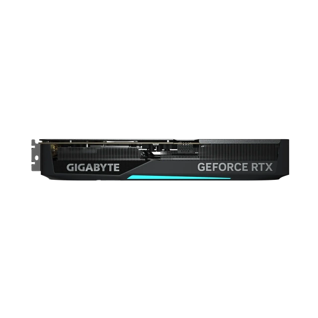 Видеокарта Gigabyte GeForce RTX 5070 Ti Eagle OC SFF 16Gb (GV-N507TEAGLE OC-16GD) купить! 